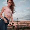 Letitia Jefferson - @vfbfvcmygglk - TikTok