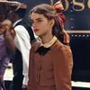 letitia jefferson - @letitia_jefferson1 - TikTok