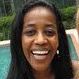 Letitia Stroman Jefferson - Facebook