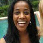 Letitia Stroman Jefferson - @lrjefferson - Instagram