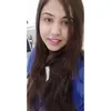 Ashwini_Jaybhaye - @letitia_jenkins84 - TikTok