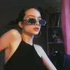 Bonnie Williams - @__letitiajenkins - TikTok