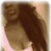 Letitia Jenkins - Facebook