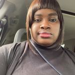 Letitia Jenkins - @royalty_touchllc - Instagram