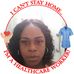 Letitia Jenkins - Facebook