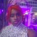 Letitia Jenkins - Facebook