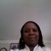 Letitia Jenkins - Facebook