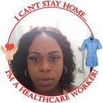 Letitia Jenkins - @letitia.jenkins.33 - Instagram