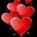Letitia Jenkins - Facebook