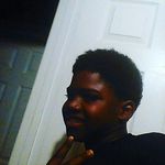 Letitia Jenkins - @kendrickg3431 - Instagram