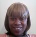 Letitia Jenkins - Facebook