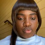 Letitia Jenkins - @sweetlady_jenkins - Instagram
