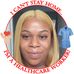 Letitia Jenkins - Facebook