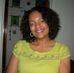Letitia Jenkins DeLette - Facebook
