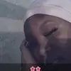 Laëtitia 🎚️♻️ - @letitia.akey - TikTok