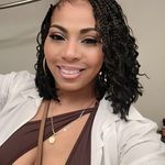 Letitia Key - @tishakey01 - Instagram