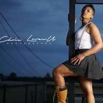 Letitia Key - @letitia8208 - Instagram