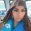 Letitia Key - @walking_inmypurpose - TikTok