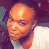 Letitia Keyes Robert - @letitiakeyesrober - TikTok