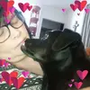 Letitia Keyser - @letitiakeyser - TikTok