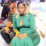 Letitia Niamkey - @letitianiamkey - Instagram