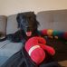 Laetitia Kremer - Facebook