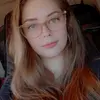 Leticia Krüger - @leticiakruger05 - TikTok
