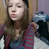 leticiakruger - @leticiakruger - TikTok