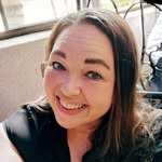 Letitia Kruger - @krugerletitia - Instagram