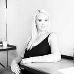 Letitia Kruger - @letitiag_kruger - Instagram