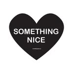 Letitia Krüger Pretorius - @anything_and_all_thats_nice - Instagram
