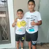 letitiakruger - @letitiakruger - TikTok