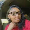 LeticiaLockwood - @trelllockwood - TikTok