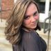 Letitia Lockwood - Facebook