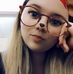 Letitia Lockwood - Facebook