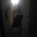 Letitia Lockwood - @letitialockwood123 - Instagram