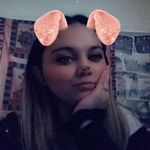 Letitia Lockwood - @lockwoodletitia - Instagram