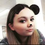 Letitia Lockwood - @letitia_lockwood9 - Instagram