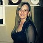 Letitia Lynn Lockwood - @ltish3309 - Instagram