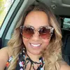 Letty Lockwood - @lettylockwood - TikTok