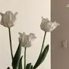 tia lockwood - @tia.lockwood - TikTok