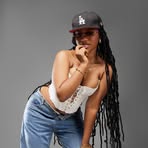 Leticia London-wyse - Facebook
