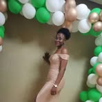 Letisia Makou - Facebook