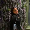 Letitia London - @llondon_0124 - TikTok