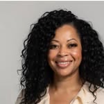 Letitia London - @tish5437.com5433 - Instagram
