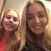 Letitia London - @letitia_london - TikTok