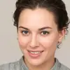 letitialondon959 - @letitialondon959 - TikTok
