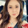 💕🐘👩🏻‍⚕️Lesly Leticia💕🐘 - @leslyleticiamtz - TikTok
