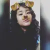 Lesly Letizia - @leslyletizia - TikTok