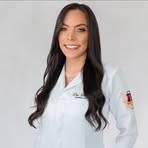 Leticia Lelis - Facebook